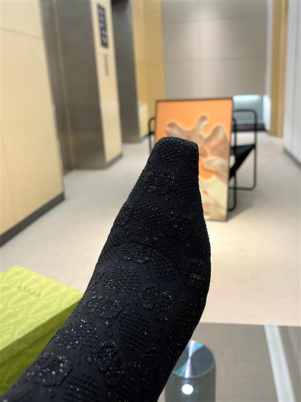 20243518128217 3202023